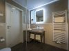 Bathroom Mirror