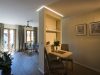 Dinette