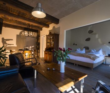 Apartment Bautzen