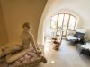 Kneipp treatments