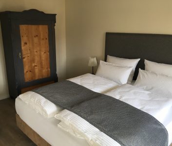 Apartment Kamenz