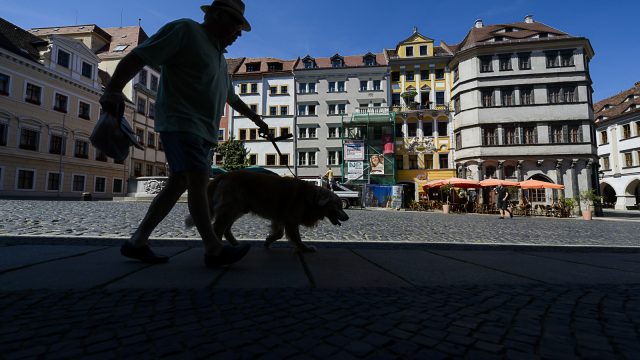 Jazztage Görlitz