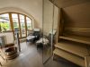 SPA Bereich
