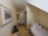 Single room Lauban