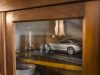 Details Schrank