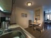Dinette