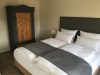 Apartment Kamenz